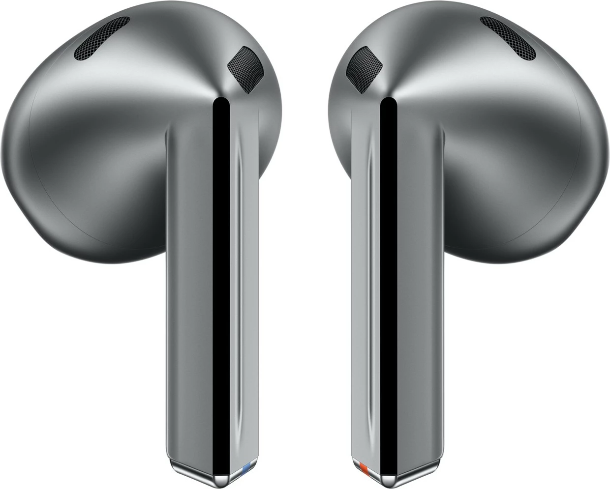 Kufje Samsung Galaxy Buds3, True Wireless Stereo, Silver