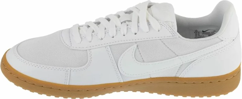 Atlete Nike Field General FZ5593-101, të bardha [Madhësia: 40.5]