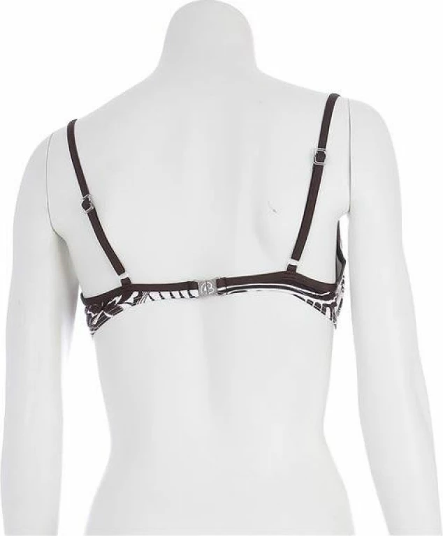 Bikine top Banana Moon, femra