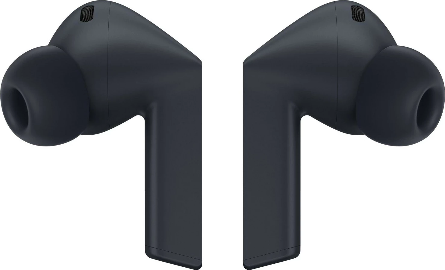 Kufje Samsung Galaxy Buds3 FE, wireless, ANC, IP54, të zeza