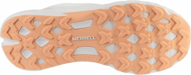 Atlete Merrell Agility Trail J00003286, të bardha [Madhësia: 37.5]