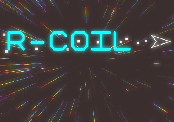 R-COIL EN Global