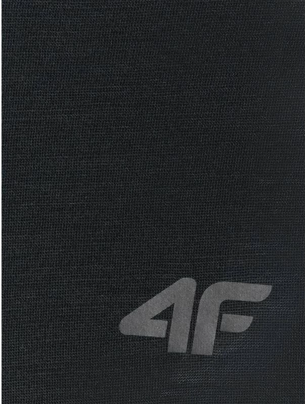 Maicë me mëngë të gjata trekking për meshkuj 4f