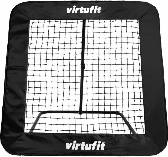 Aksesor sporti Virtufit, i zi