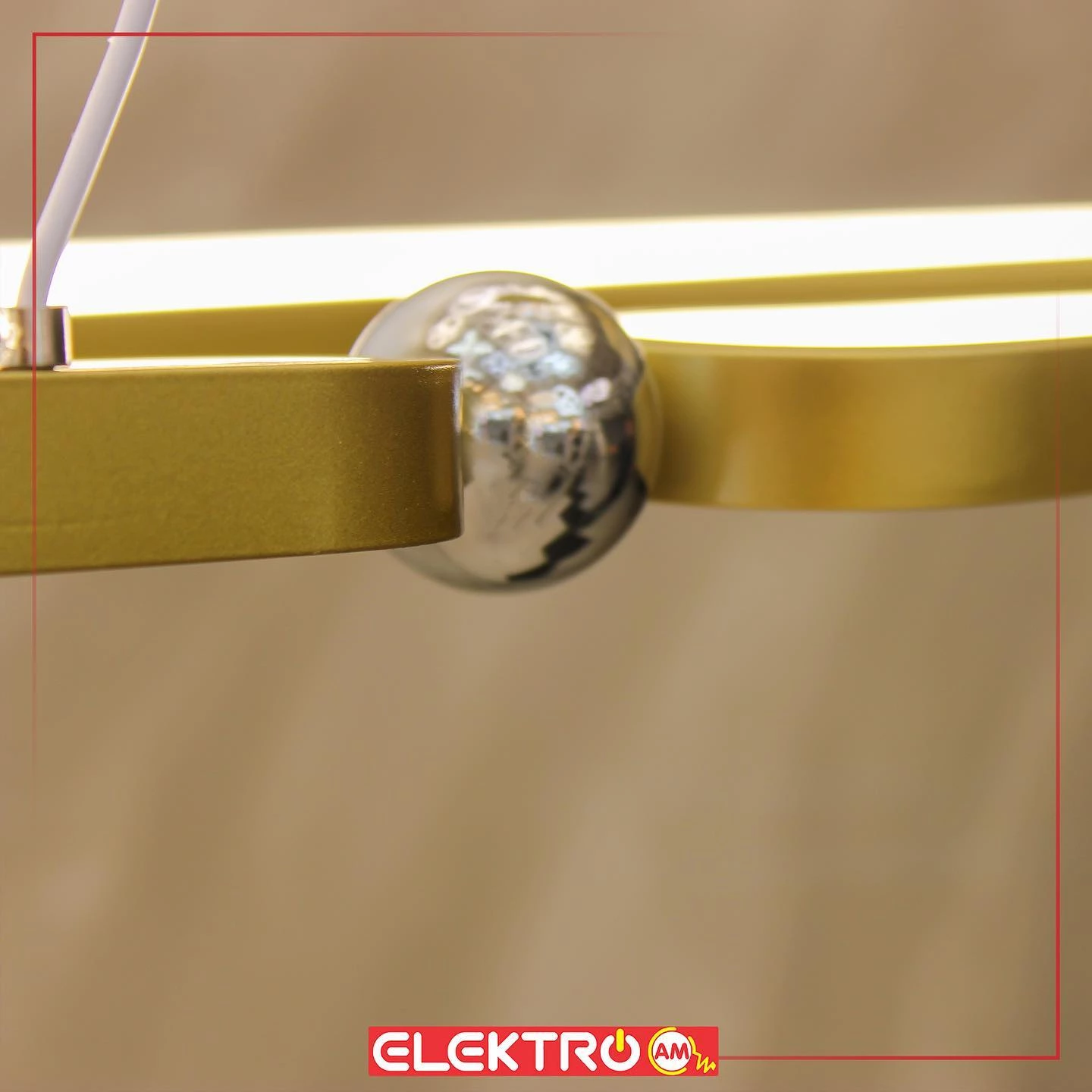 Abazhur i varur trapezarie 88078-1GD