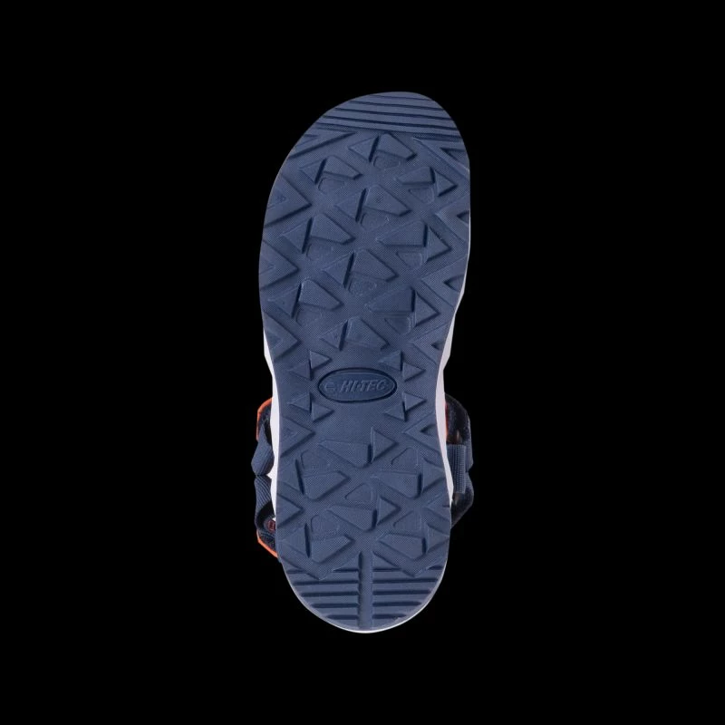 Sandale fëmijësh TOREC JRB