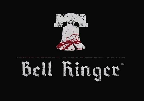 Bell Ringer EN Global