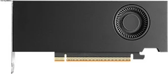 Kartelë grafike NVIDIA RTX PRO 2000, 16GB GDDR7, PCIe 5.0 x8, 4x mini DisplayPort 2.1b, e zezë