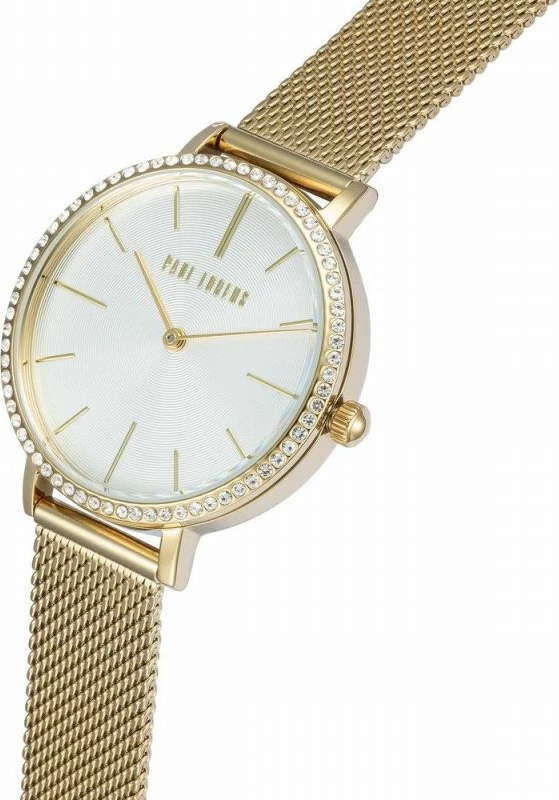 Orë dore për femra Paul Lorens, e artë