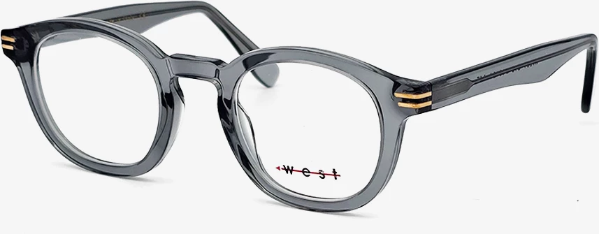 Korniza optike unisex West WV259 48 C.3