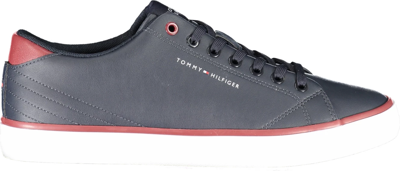 Atlete për meshkuj Tommy Hilfiger, të kaltra