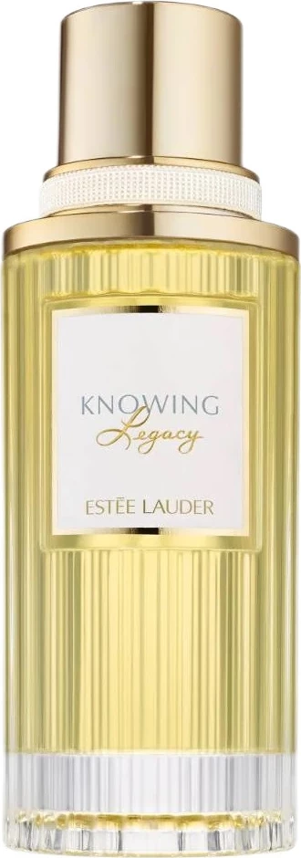 Eau de Parfum për femra Estée Lauder Knowing Legacy 100ml