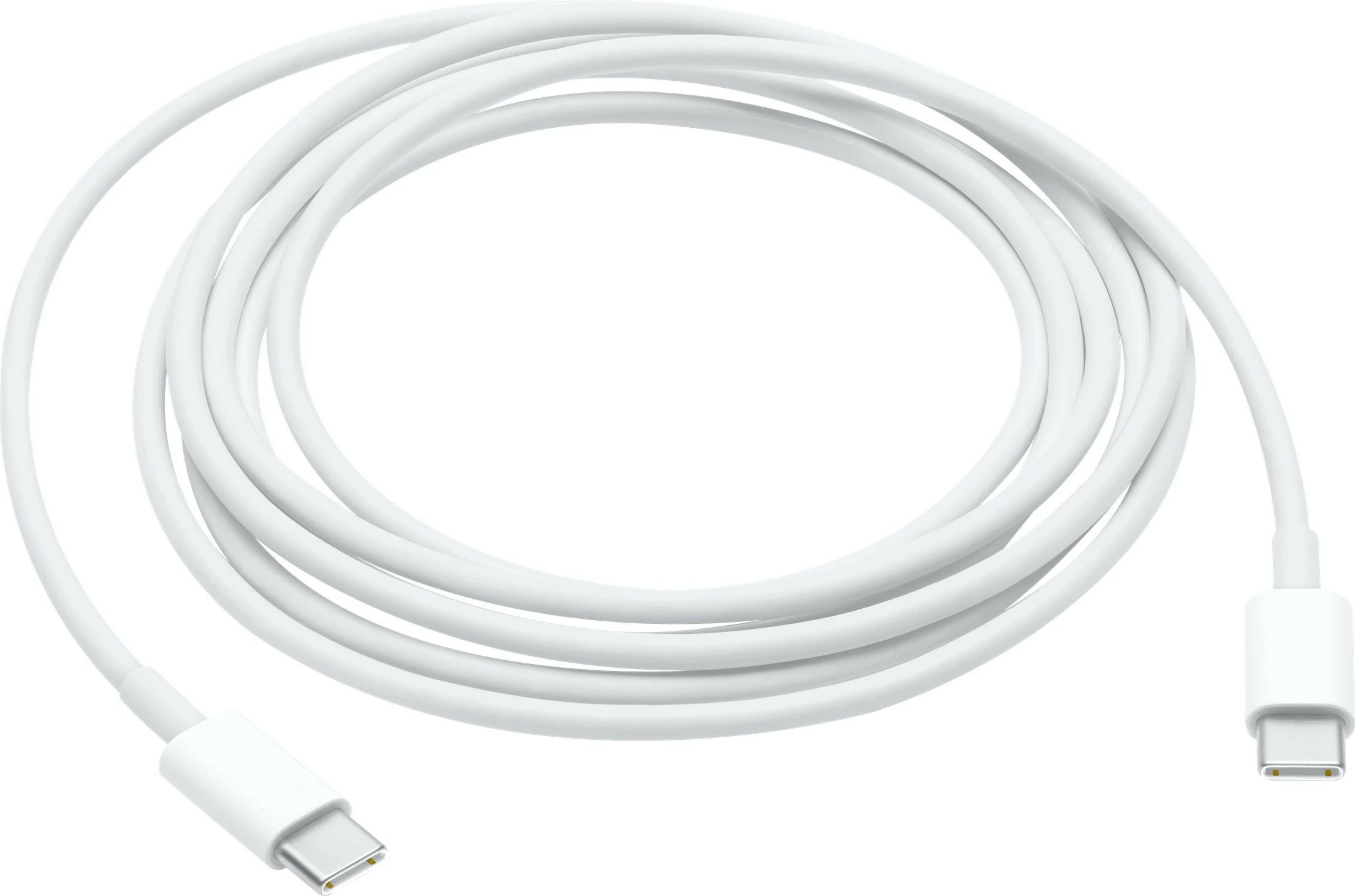 Apple USB-C Charge Cable - USB Cable 2M