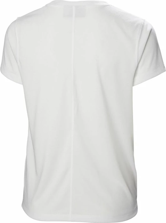 Maicë Helly Hansen femra, e bardhë