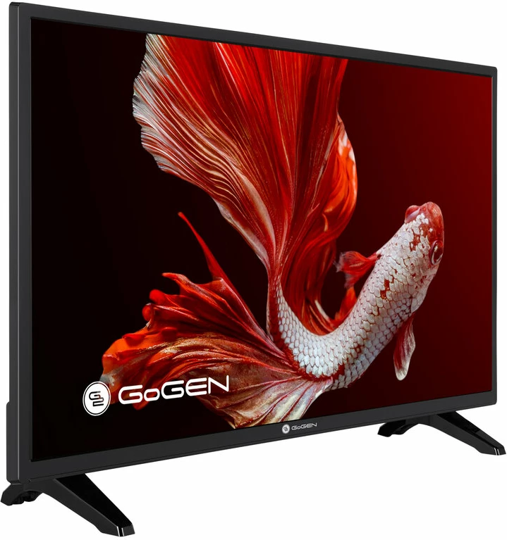 Televizor GOGEN GOGTVH32P750ST