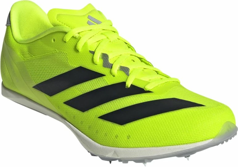 Atlete me thumba adidas ADIZERO Distancestar IF9390 [Madhësia: 45 1/3]
