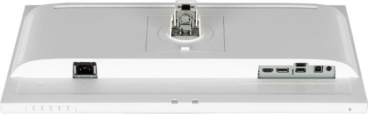 Monitor iiyama ProLite XUB2497HSU-W2 24\" IPS 100Hz AdaptiveSync, i bardhë