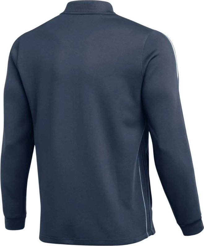 Duks për meshkuj Nike Dri-FIT Strike 26 HV8407 410, i kaltër [Madhësia: S]