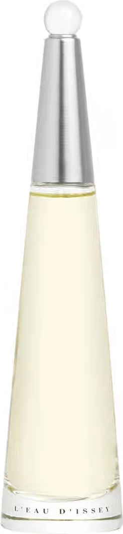 Eau de Parfum për femra Issey Miyake L'eau d'Issey Pour Femme, 75ml