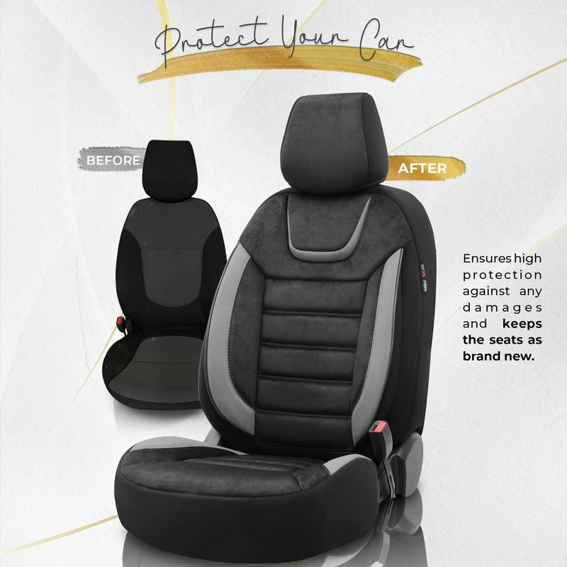 Mbulesa Universal Iconic 702 Bardh/zi