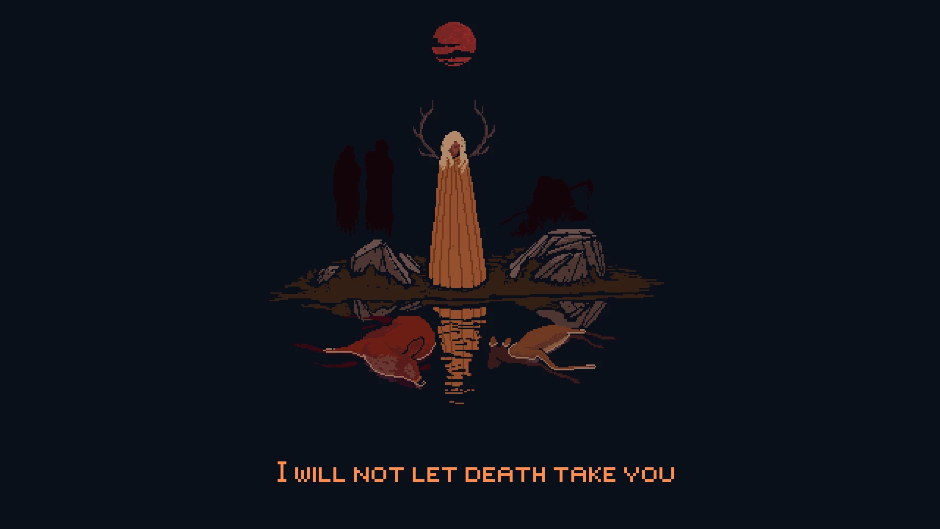 Lojë për Nintendo Switch Silver Lining Interactive Death Howl, PEGI 12, me soundtrack digjital