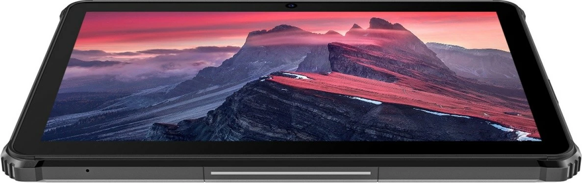 Tablet Oukitel RT9, 10.1", 6/256GB, i zi