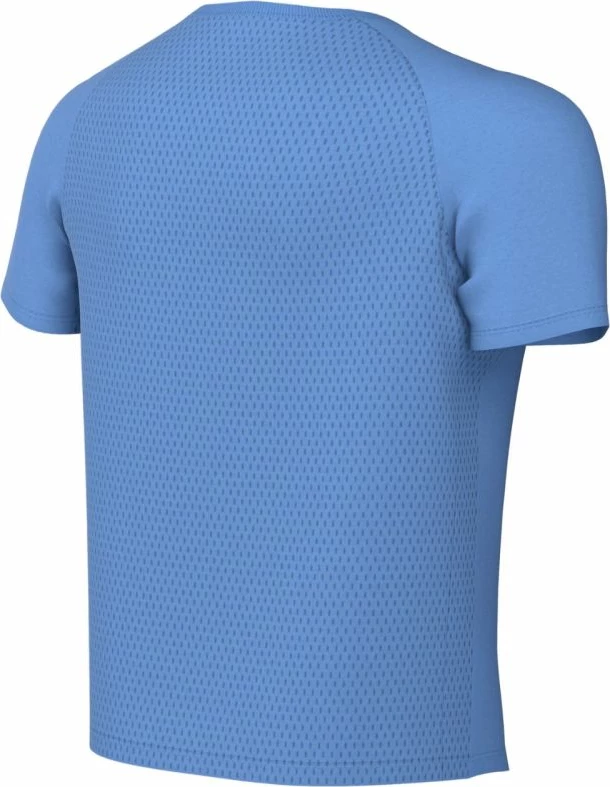 Maicë për fëmijë Nike, e kaltërt [Madhësia: XL]