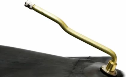 Gomë e brendshme Security Tyres 10.00-20 V3.06.8