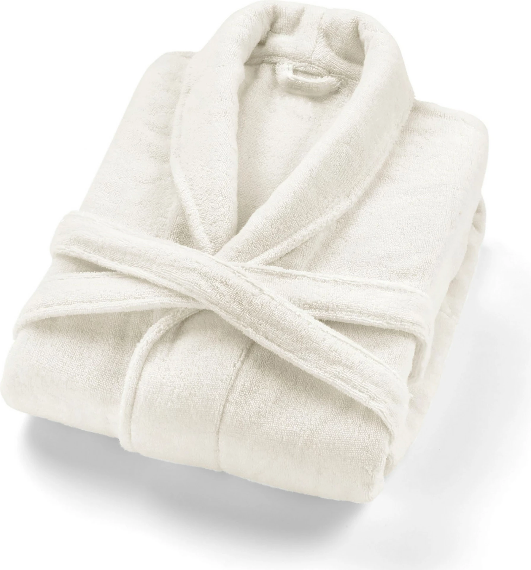 Rrobdeshamber Mijölnir, Chicago, krem