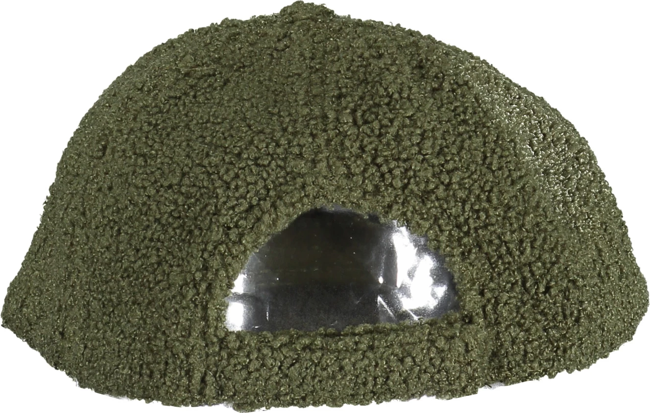 Kapelë NORWAY 1963 meshkuj, e gjelbër