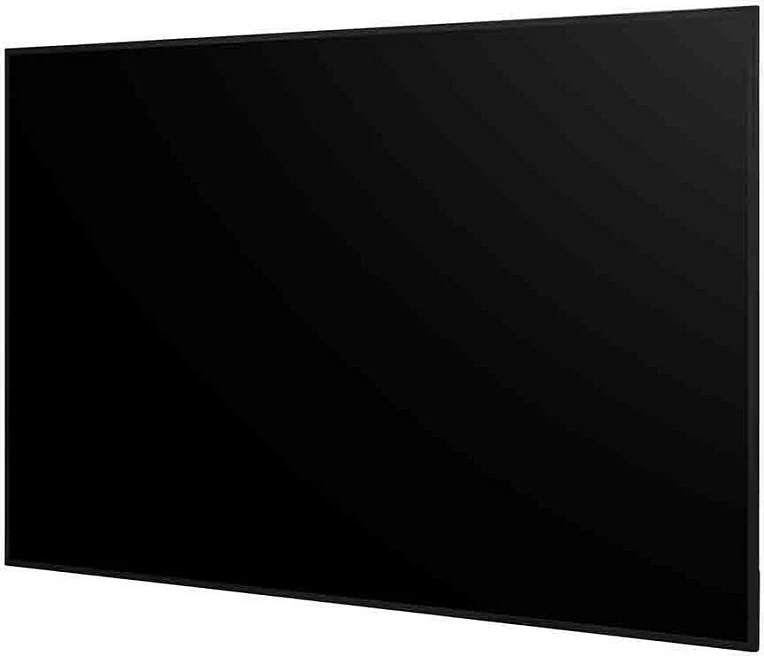Display profesional LG 50UL3Q-E, 50", 4K UHD, ADS, WiFi/LAN, webOS