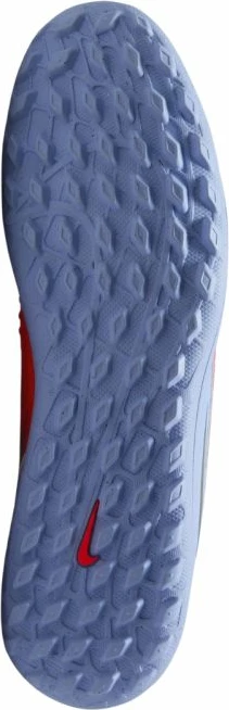 Atlete futbolli Nike Phantom 6 Low Club TF HQ2324 400