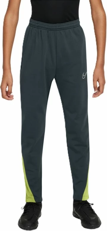 Pantallona sportive për fëmijë Nike