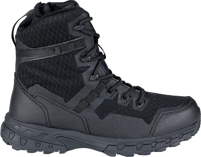 Çizme Taktike 101 INC Hexagon tactical boots