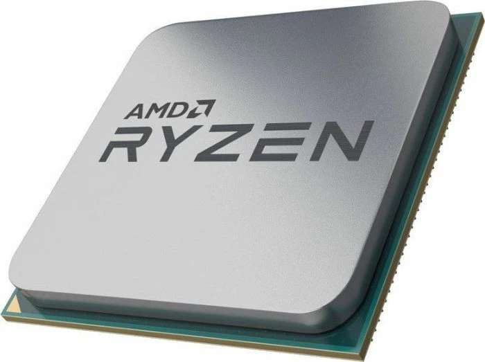 Procesor AMD Ryzen 5 3400G YD3400C5M4MFH 3.7-4.2GHz 4-bërthama/8-thread 4MB L3 Socket AM4 OEM