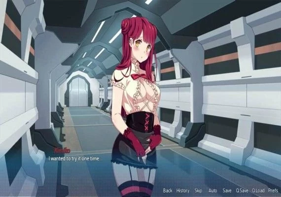 Sakura Agent EN Global