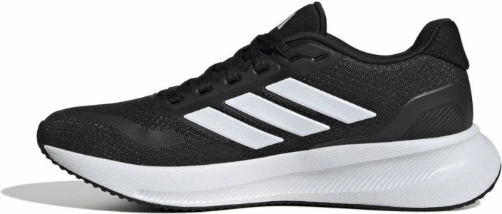 Atlete për femra adidas, të zeza [Madhësia: 40]