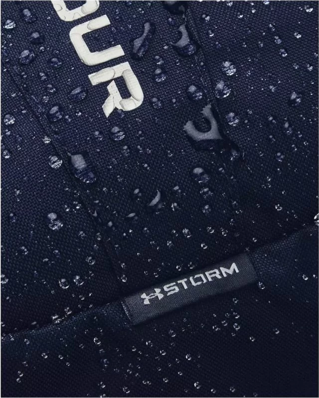 Çantë Under Armour për meshkuj, femra dhe fëmijë, blu marine [Madhësia: One Size]
