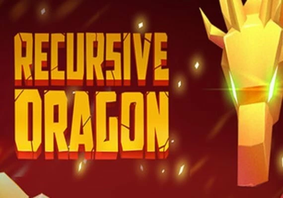 Recursive Dragon EN/DE/PT/RU/ZH Global