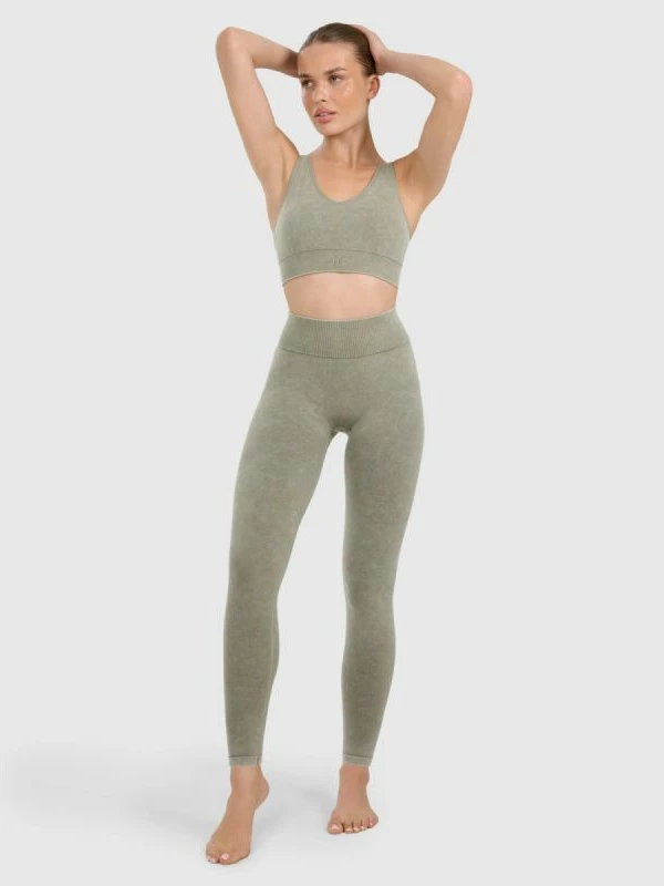 Hellonka për femra 4F