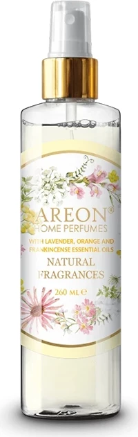 Sprej Arome Lavaner & Orange 260ml