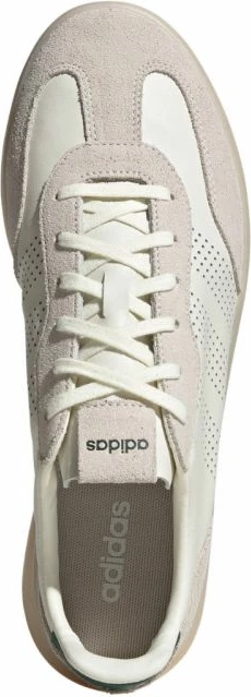 Atlete për meshkuj adidas, bezhë [Madhësia: 45 1/3]