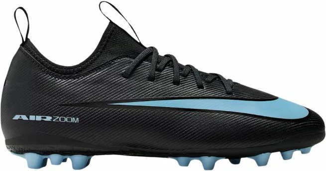 Atlete futbolli për fëmijë Nike Zoom Mercurial Vapor 16 Academy AG FQ8403 001