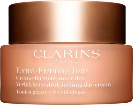 Krem dite Clarins Extra-Firming, 50 ml 