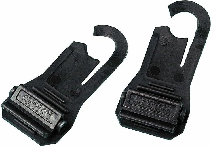 Bllokuese Rripi Varese