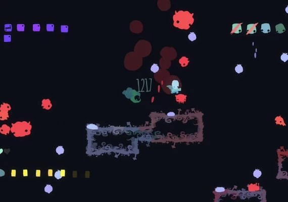 Gonner Press Jump To Die Edition Global