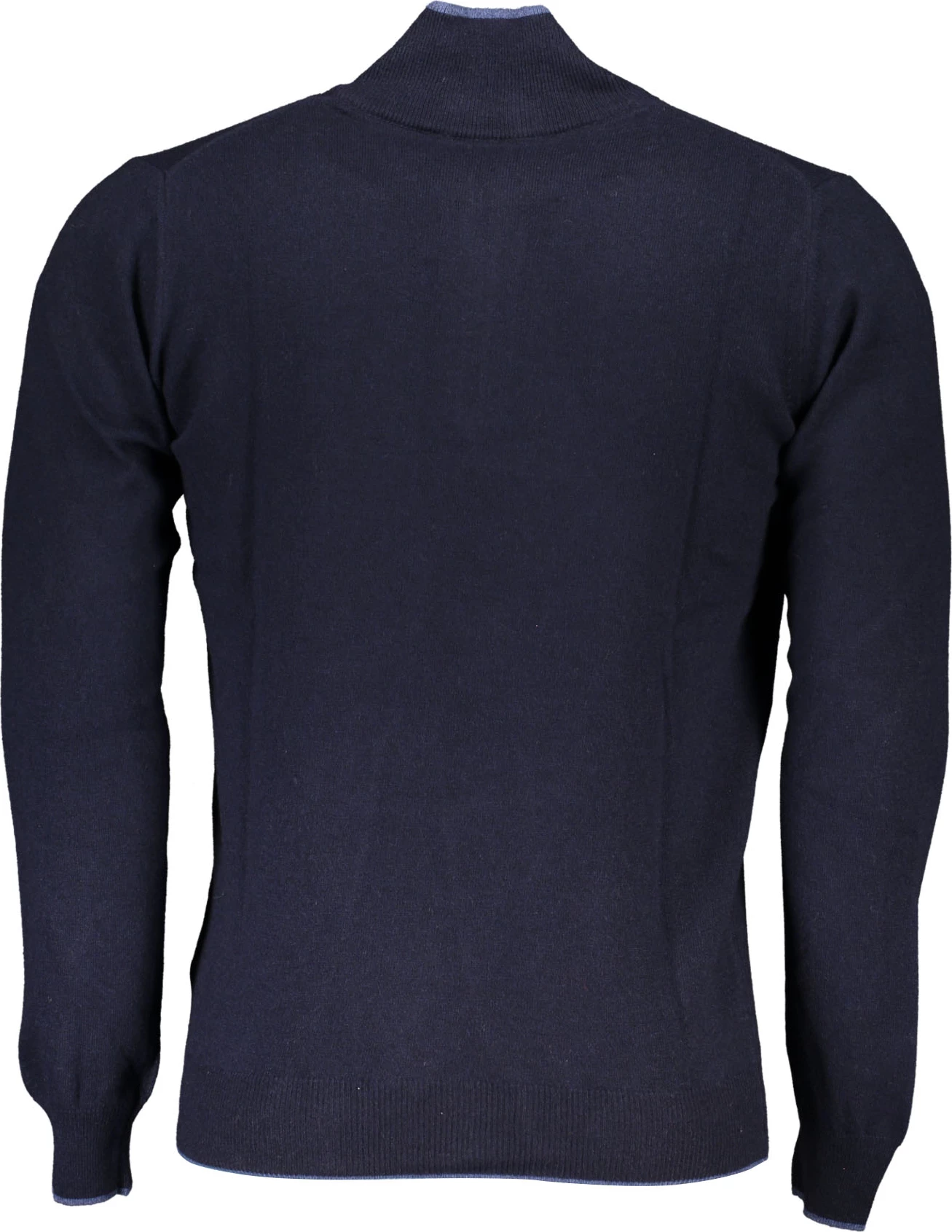 Xhemper për meshkuj NORTH SAILS, blu