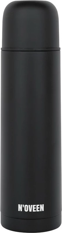 Termos NOVEEN TB630 500 ml, i zi mat