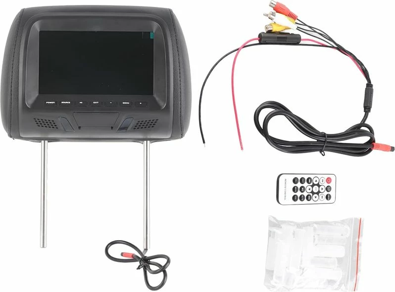 Mbeshtetese Koke Me Dvd