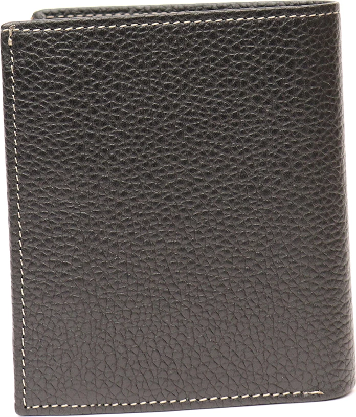 Kuleta Zender 0124-51